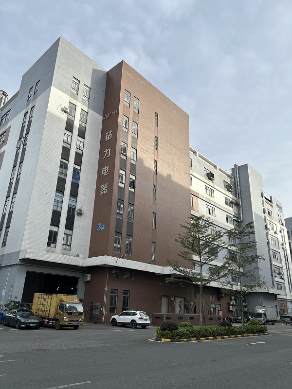 Snižte náklady na údržbu a zvyšte spokojenost zákazníků. Vyberte si čerpadla navržená pro osvědčenou životnost – kontaktujte nás ještě dnes pro řešení OEM/ODM.