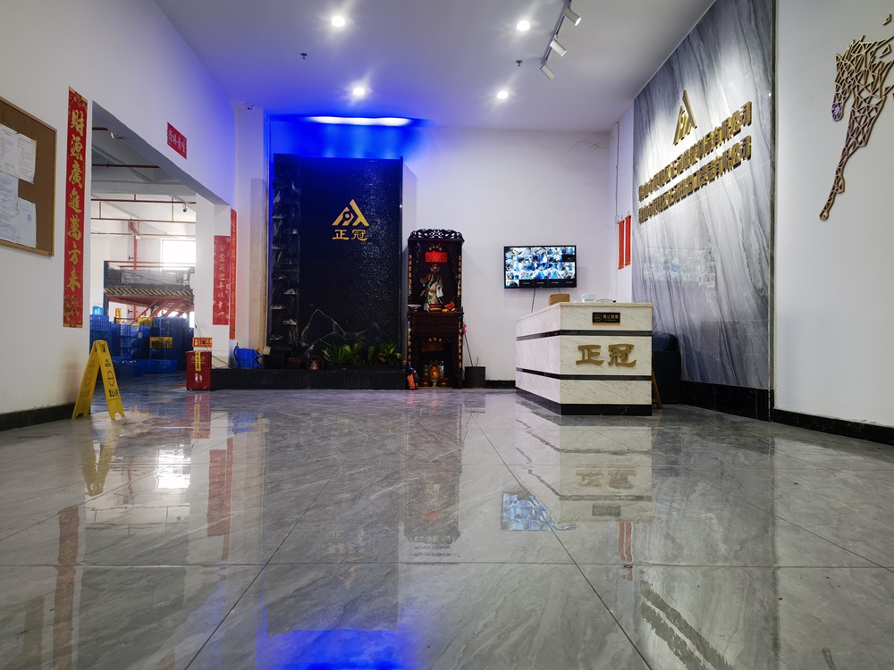 Květen 2025 skončí v klidu a rok 2026 začne hodně štěstí.