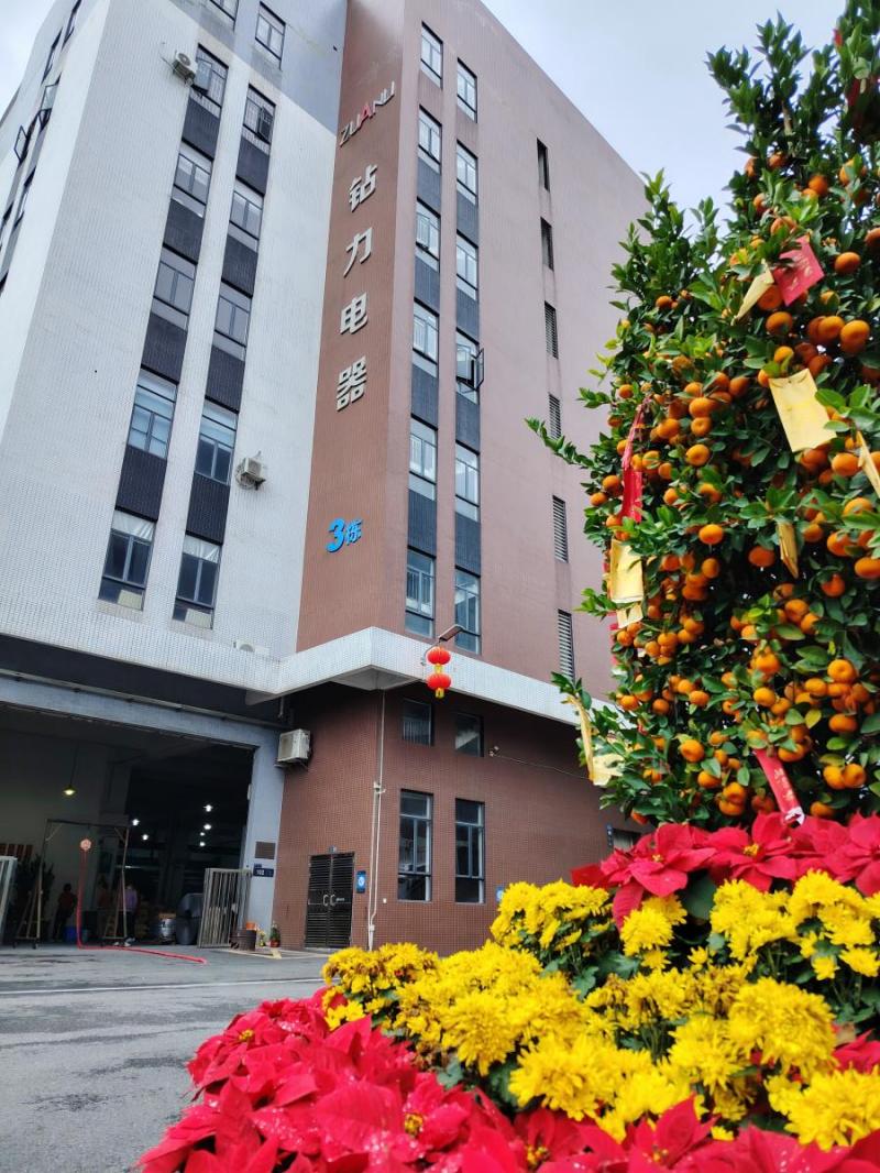 Prosperující podnikání v roce 2026-zuanli ro čerpadlo!