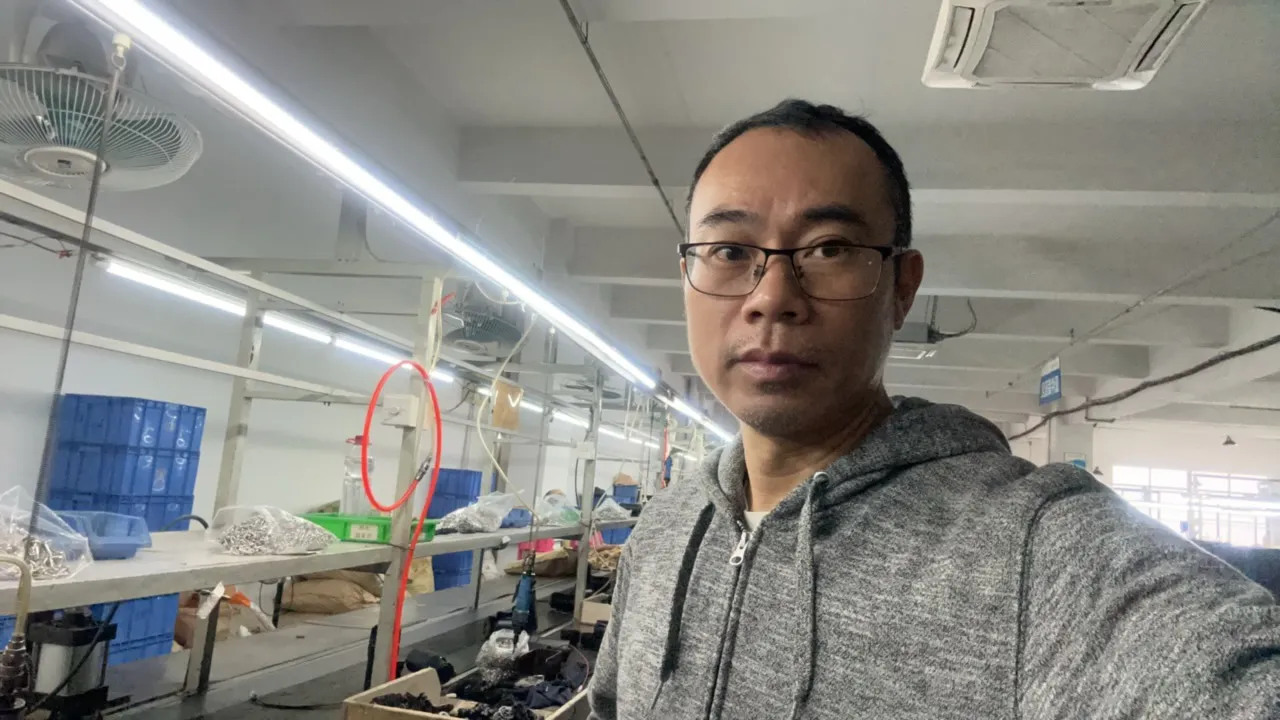 Nenechte nekvalitní posilovací čerpadlo zničit vaši čističku vody! Vyberte si čerpadlo na podporu reverzní osmózy Zuanli a dopřejte své čističce vody „silné srdce“. Od nynějška si užívejte čistou vodu bez starostí a pijte s klidem!