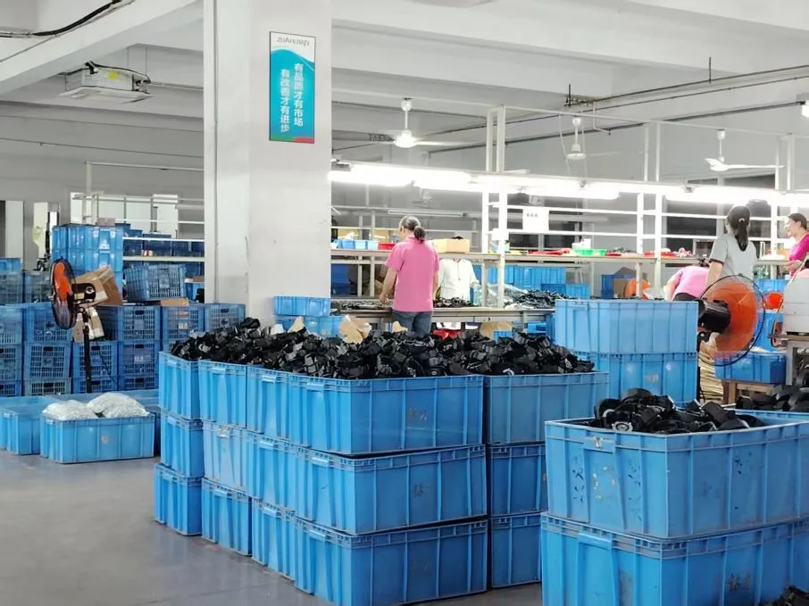 Přestaňte každý rok vyměňovat čerpadlo: Tajemství ZUANLI-PRO na více než 50 000 hodin provozu, Inženýři samonasávacích čerpadel přísahají: Design ZUANLI pro RO systémy, který mění hru.