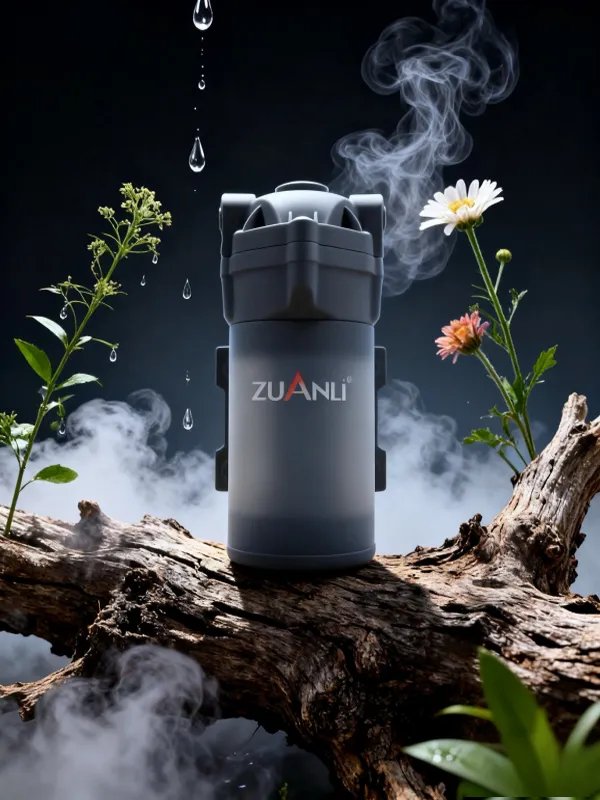 Všimli jste si, že vaše čistička RO kape pomalu, plýtvá příliš velkým množstvím odpadní vody a má nestabilní čisticí účinky? Přehlíženou hlavní příčinou je nedostatečný tlak vody.