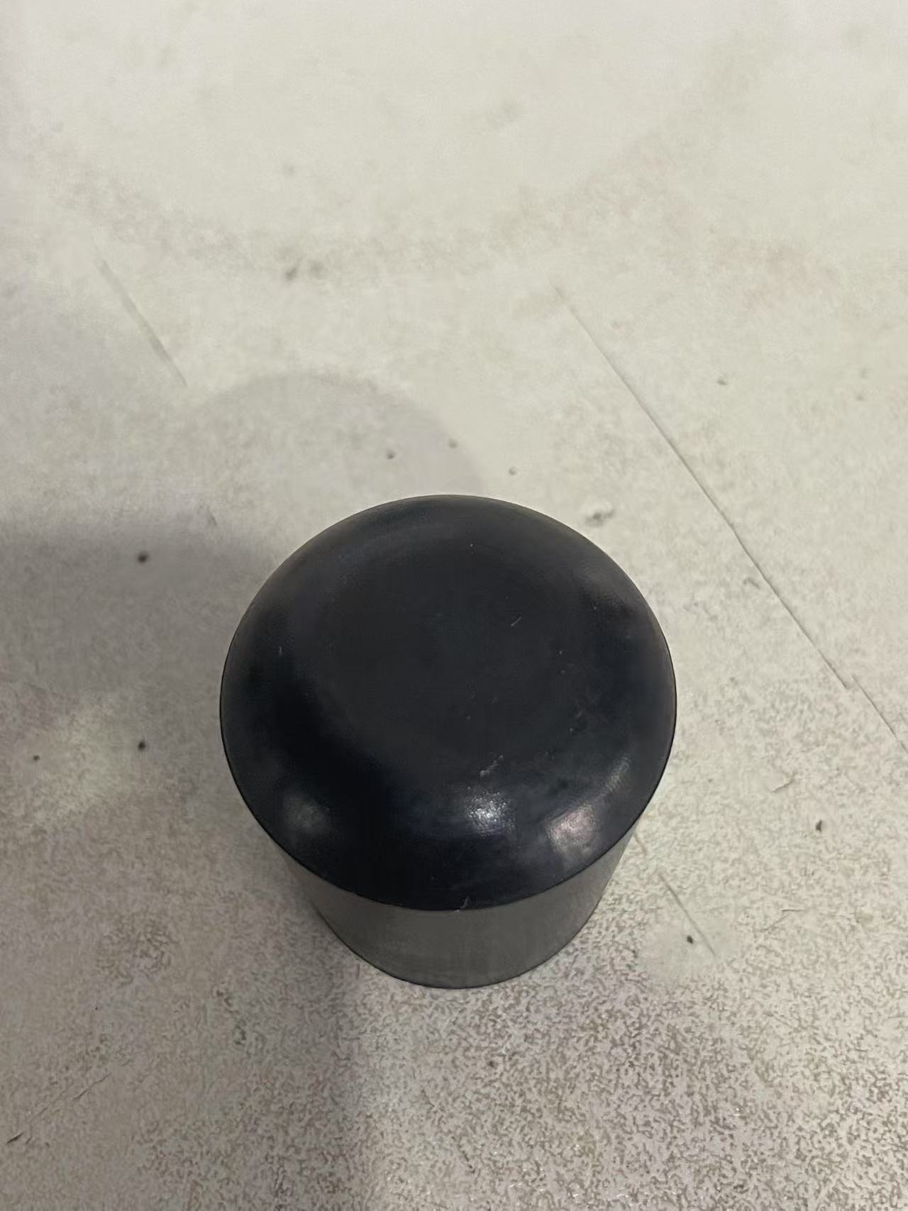 Shockshield Pro ™ Anti-Slip Vibration-Absorbing podložky
